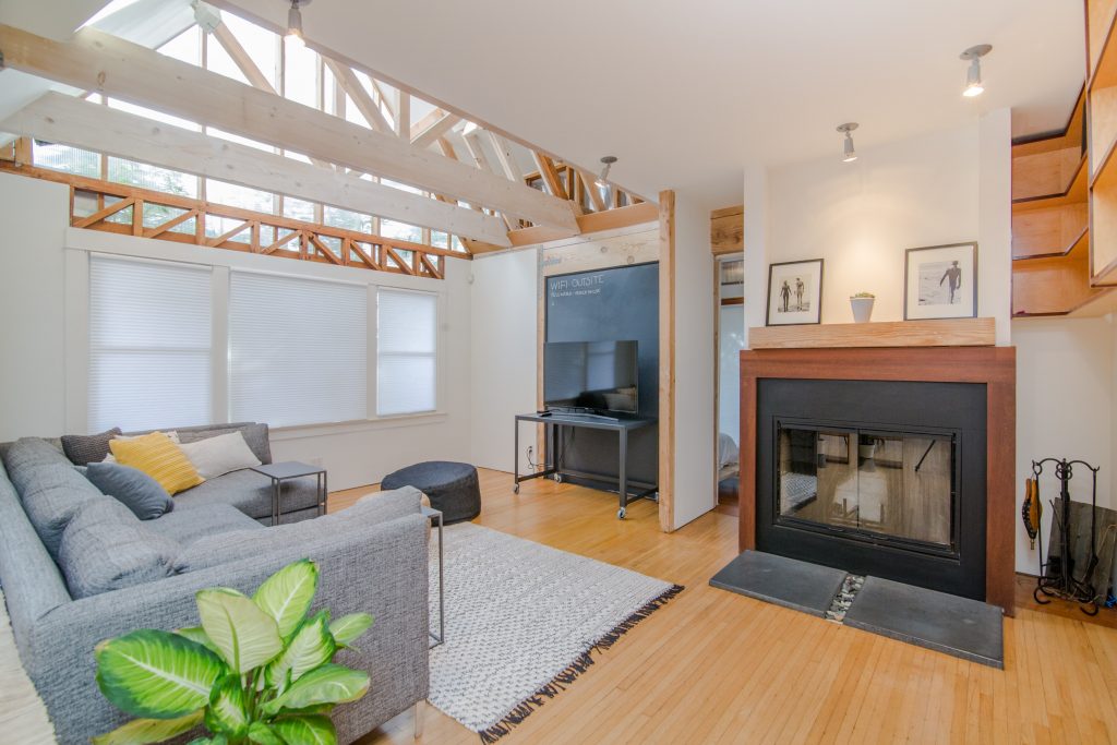 Les meilleurs biens sont sur Grand Site Immobilier