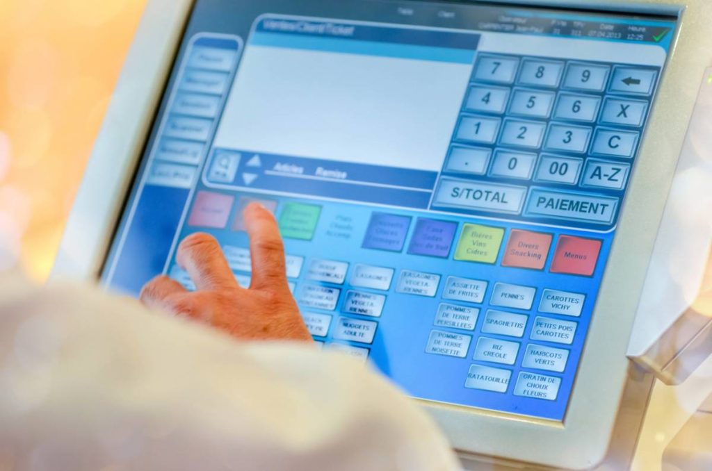 Comment choisir la meilleure solution d&rsquo;encaissement pour votre entreprise