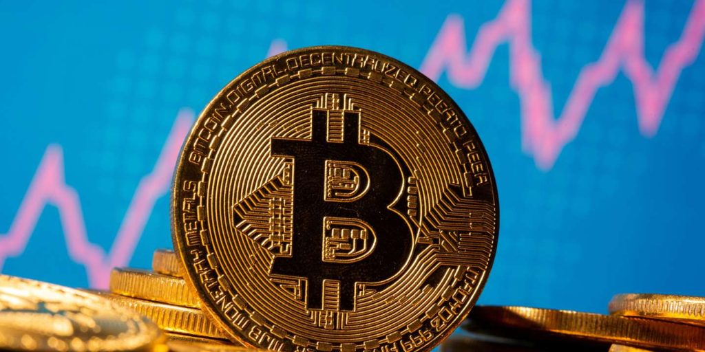 Bitcoin : La première cryptomonnaie et son impact sur l&rsquo;économie mondiale