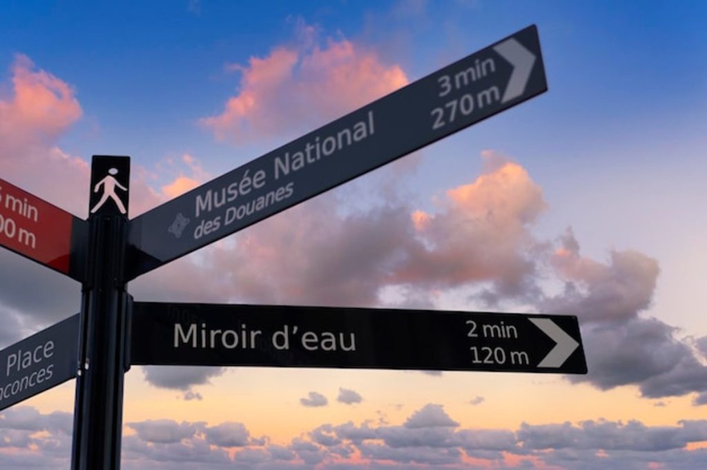 Les avantages de travailler avec une agence de relations presse bordelaise
