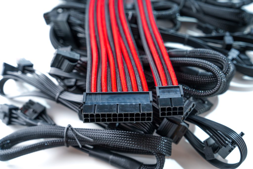Optimiser la qualité d&rsquo;image avec des câbles HDMI de grande longueur