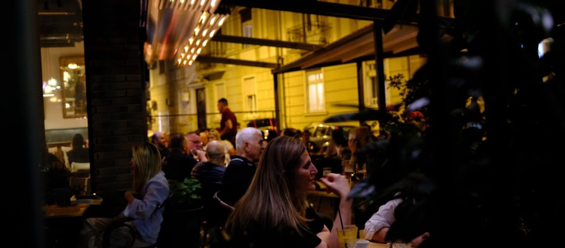 choisir-restaurant-anniversaire-terrasse-yvelines-backlink