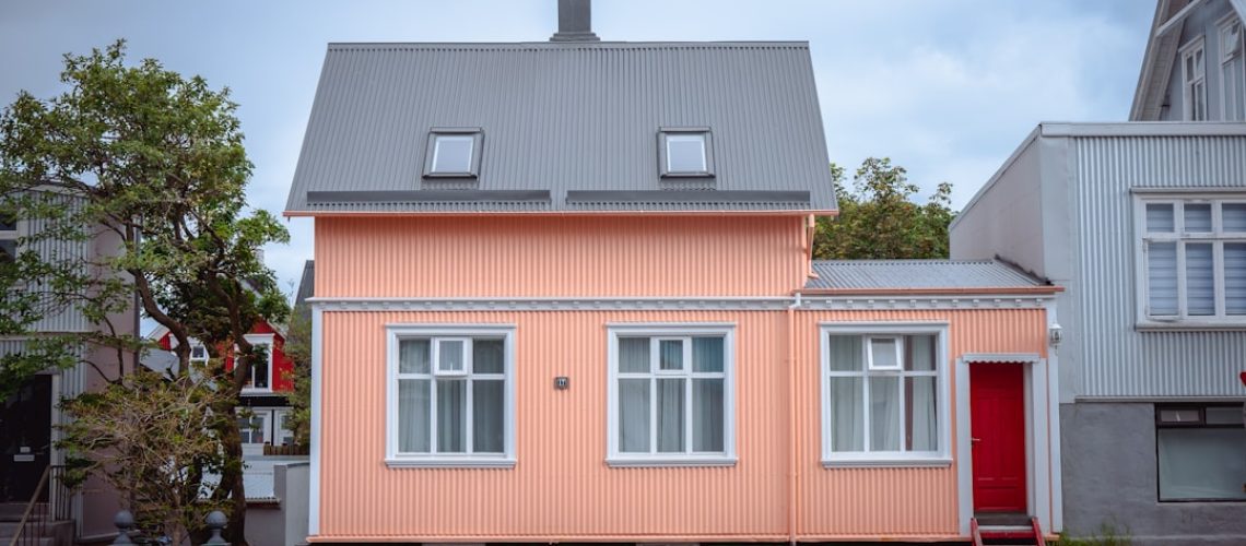 guide-achat-peinture-facade-backlink