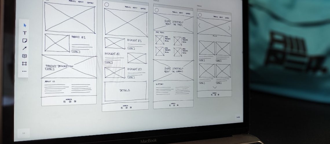 guide-pratique-conception-site-internet-bordeaux-backlink