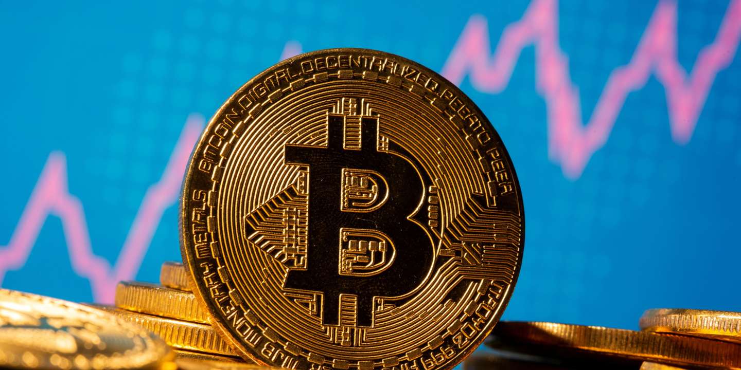 bitcoin-la-premiere-cryptomonnaie-et-son-impact-sur-leconomie-mondiale