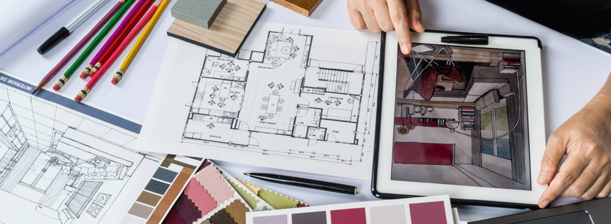 Larchitecte-dinterieur-Allier-fonctionnalite-et-esthetique-dans-votre-habitat