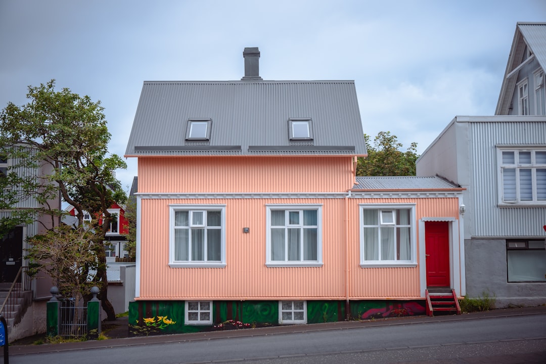 guide-achat-peinture-facade-backlink
