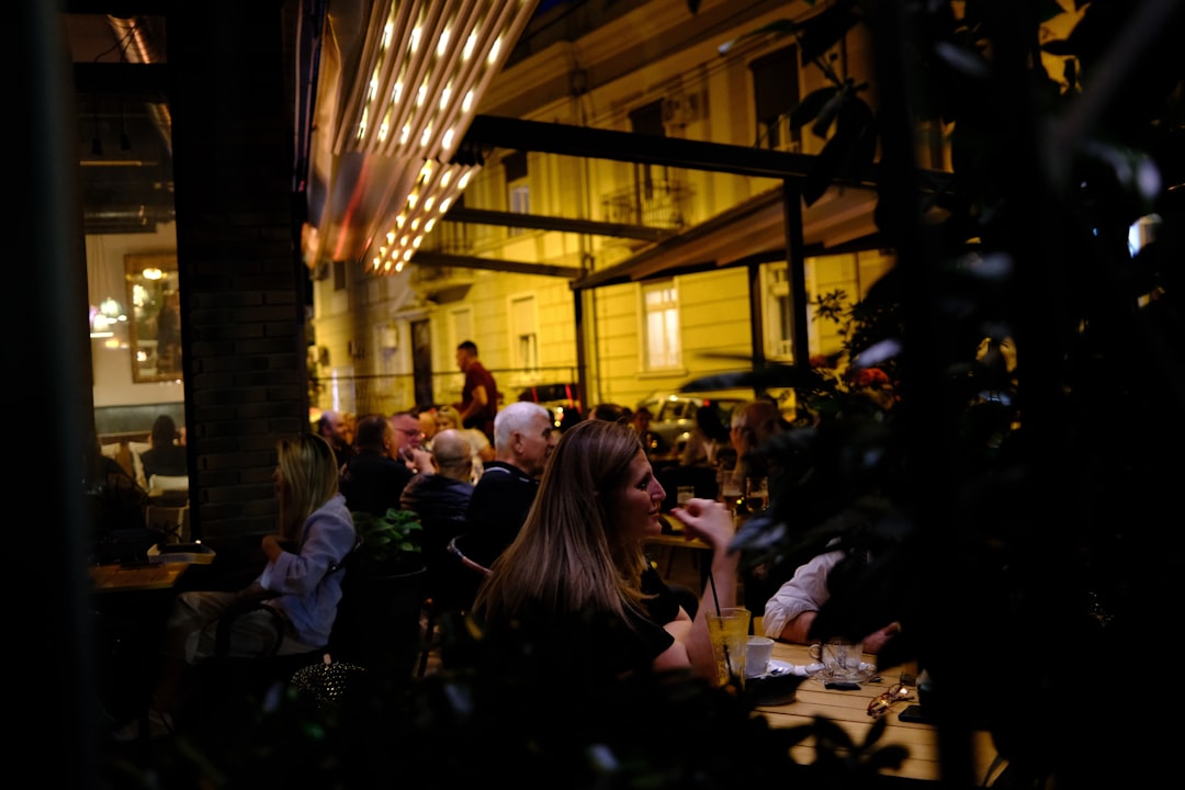 choisir-restaurant-anniversaire-terrasse-yvelines-backlink