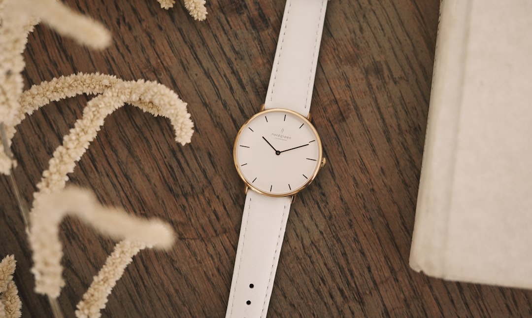 choisir-montre-digitale-femme-backlink